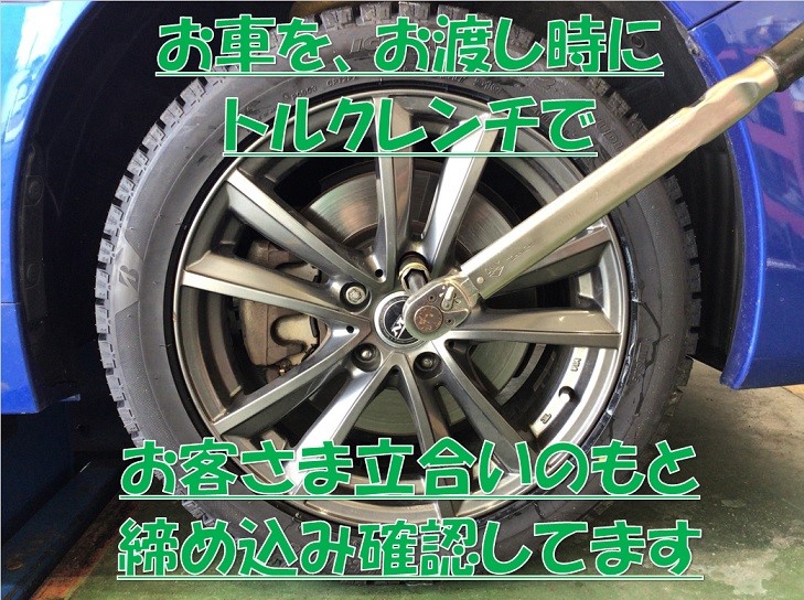 実機レビュー 開梱、初期設定＞ウォークマン「NW-ZX707」、「NW