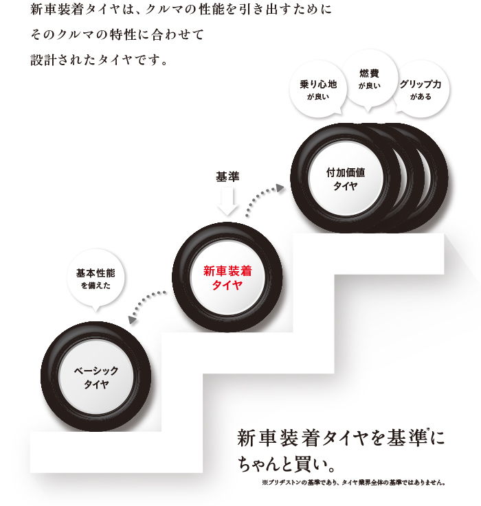 https://www.taiyakan.co.jp/product/lineup/　ここから画像をお借りしました。