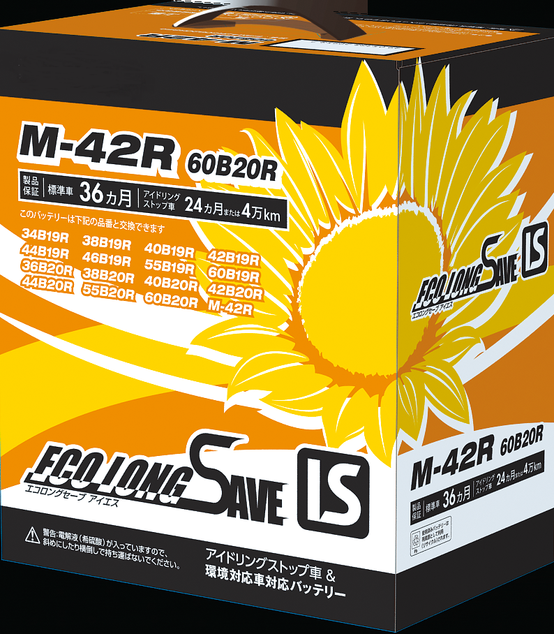 本部提供分画像使用