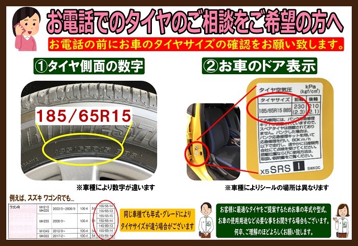 スタッフが作成した画像