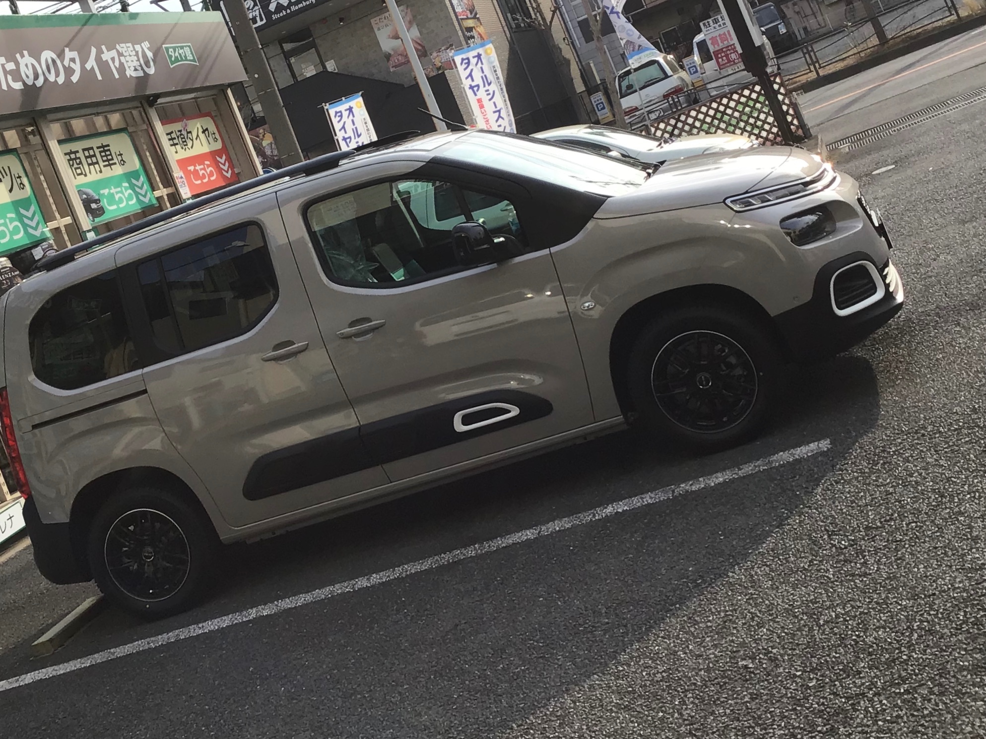 新型輸入車のマッチングお調べいたします! | 店舗おススメ情報 新型輸入車のマッチングお調べいたします! | 店舗おススメ情報