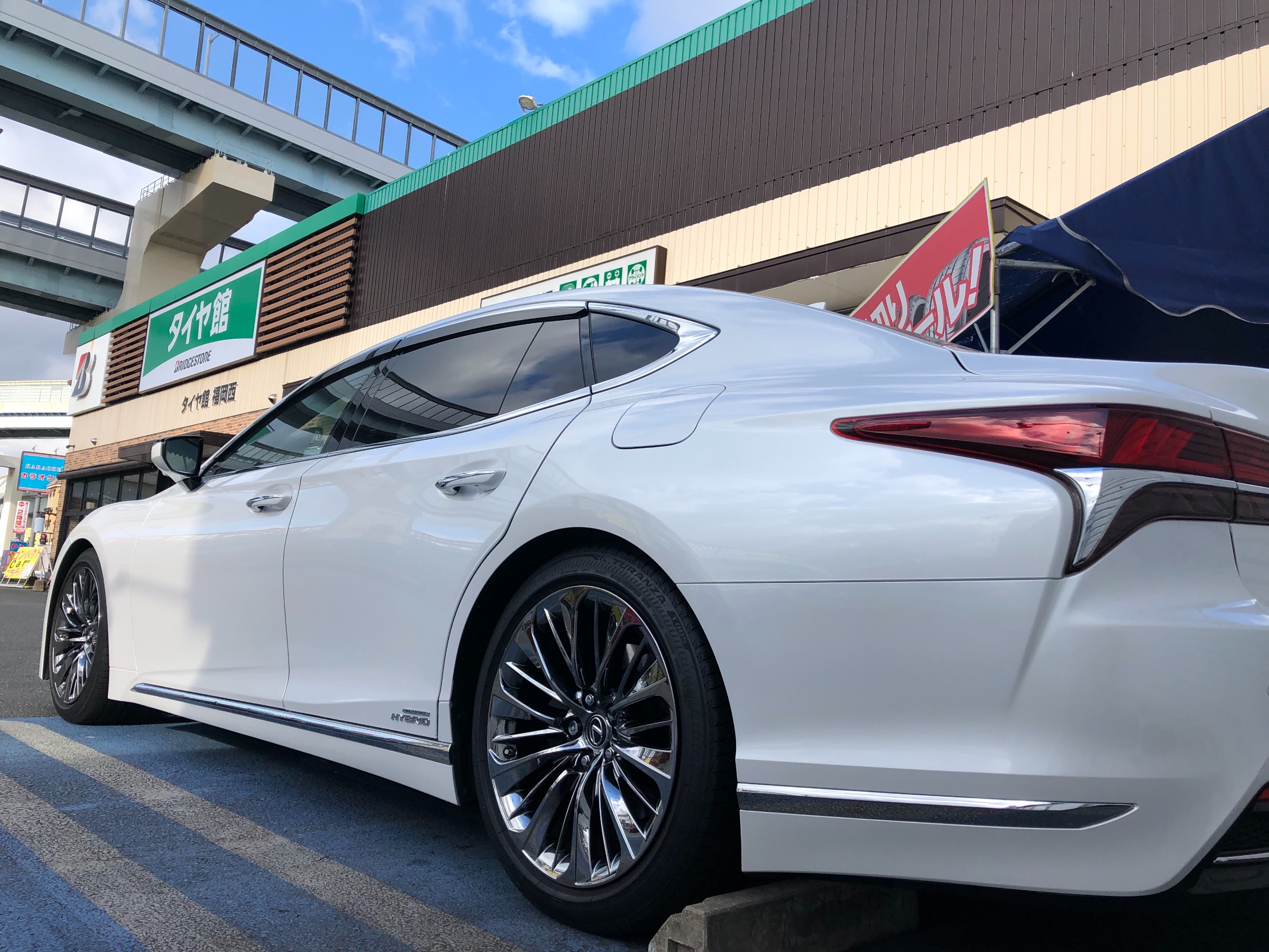 ひし型 データシステム (Data System) エアサスコントローラー