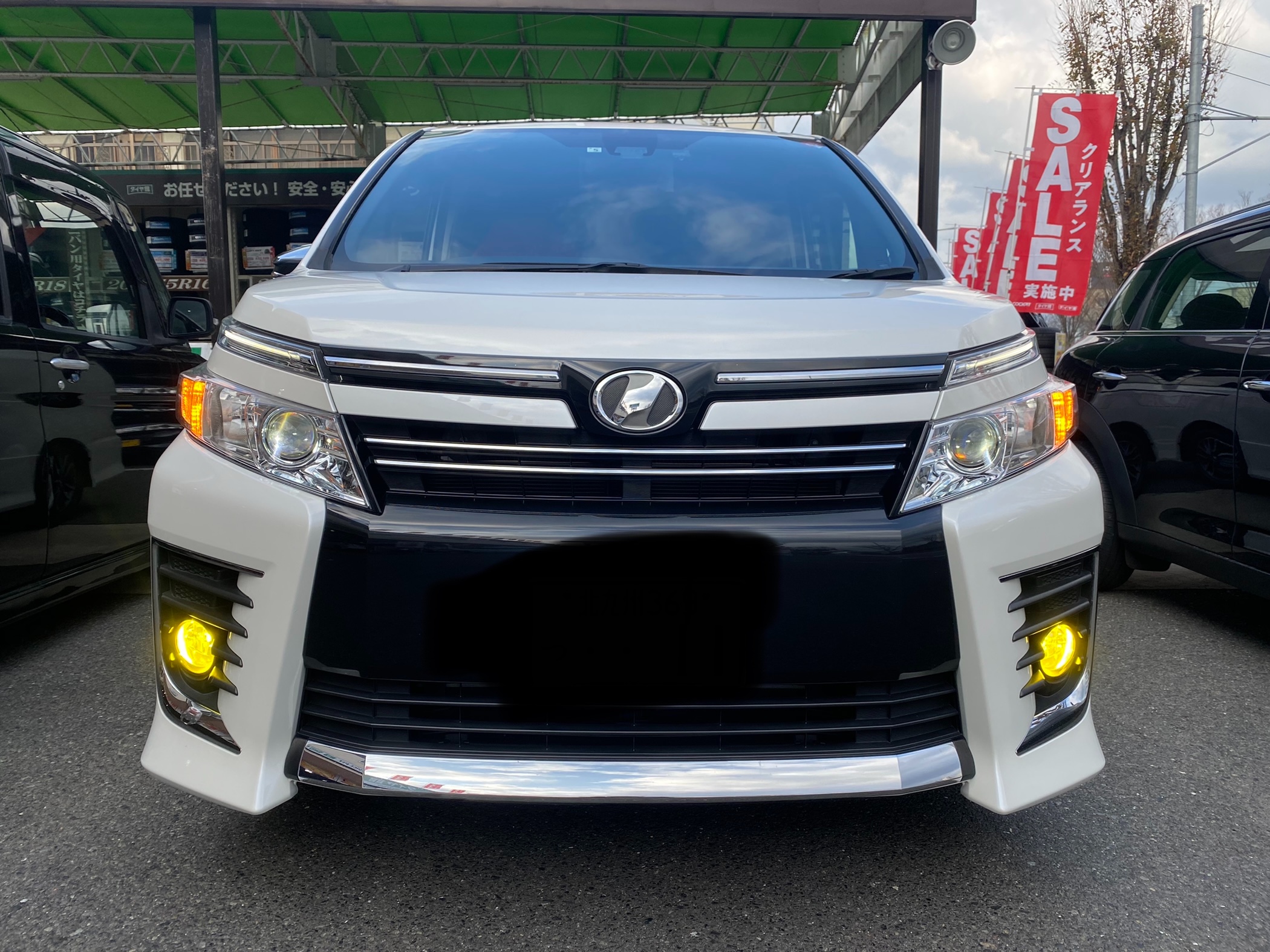 福岡市引取限定/RITEWAY 155cm～24段変速 前後タイヤ新品　極上車 タイヤ | 商品情報 | タイヤ館 福岡西（福岡県）