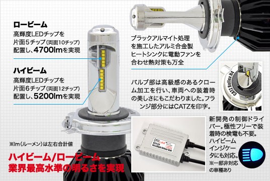 ライト　キャビテーション 71oDx3noQRL._AC_UL210_SR210,