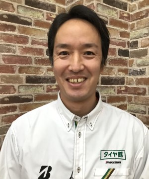 渡邊 浩樹