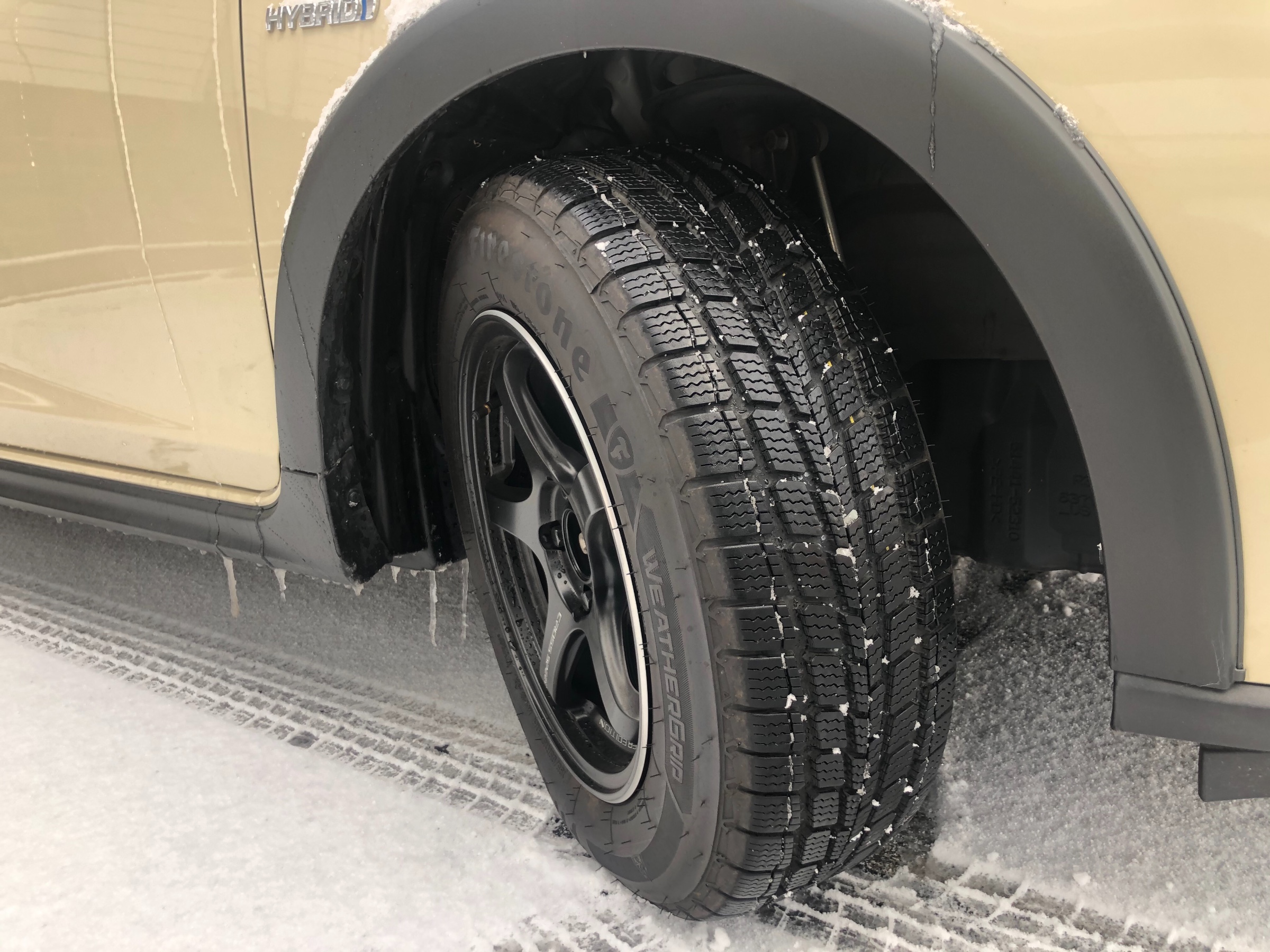 楽天市場】セレナ C26系 C27系 C28系 タイヤチェーン 車 簡単 緊急 予備 ジャッキアップ不要 8本 雪対策 雪道 悪道 砂路 泥道  簡易タイプ 冬チェーン 緊急レスキュー 凍結 スリップ 事故 冬場 車用品 緊急脱出 簡単取付【送料無料】 : イッポ ショップ