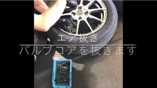 動画