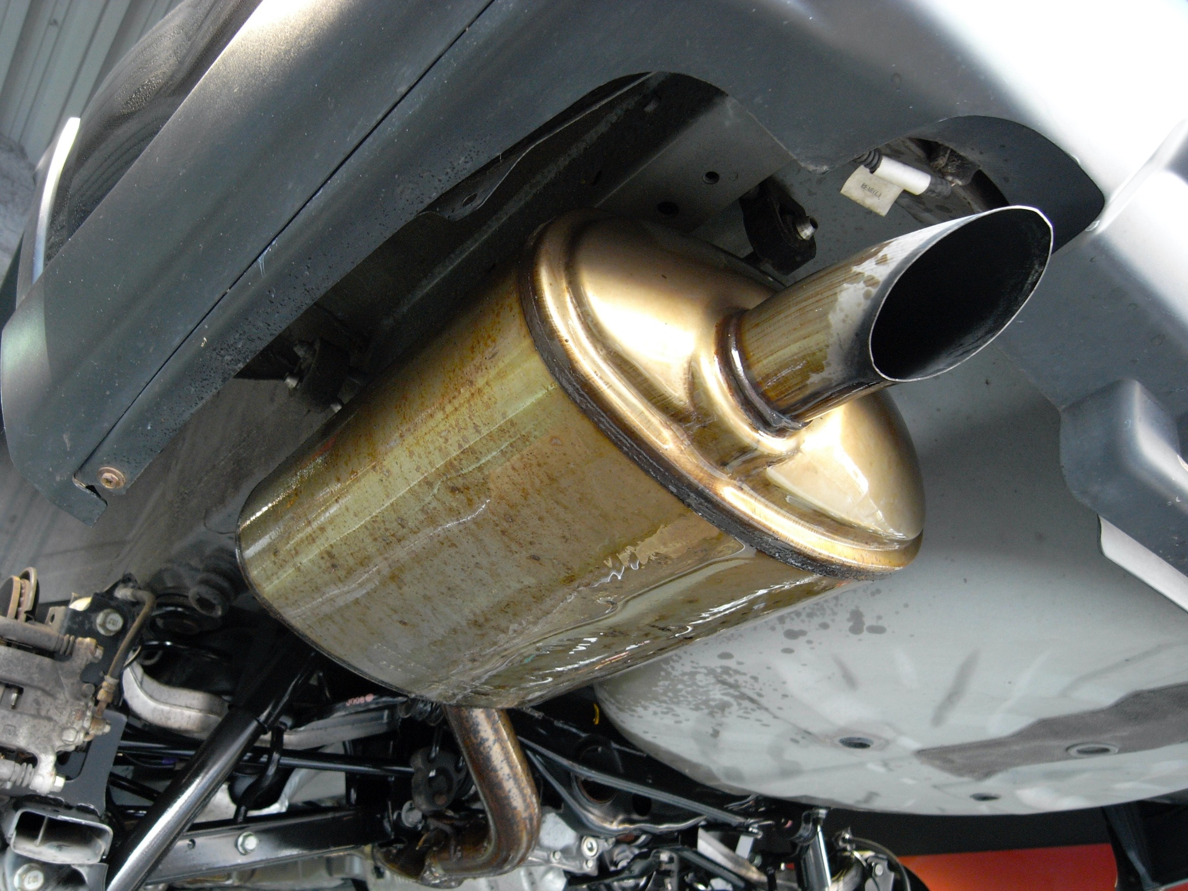 本部ひな型使用