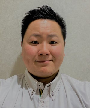 桑田 貴志