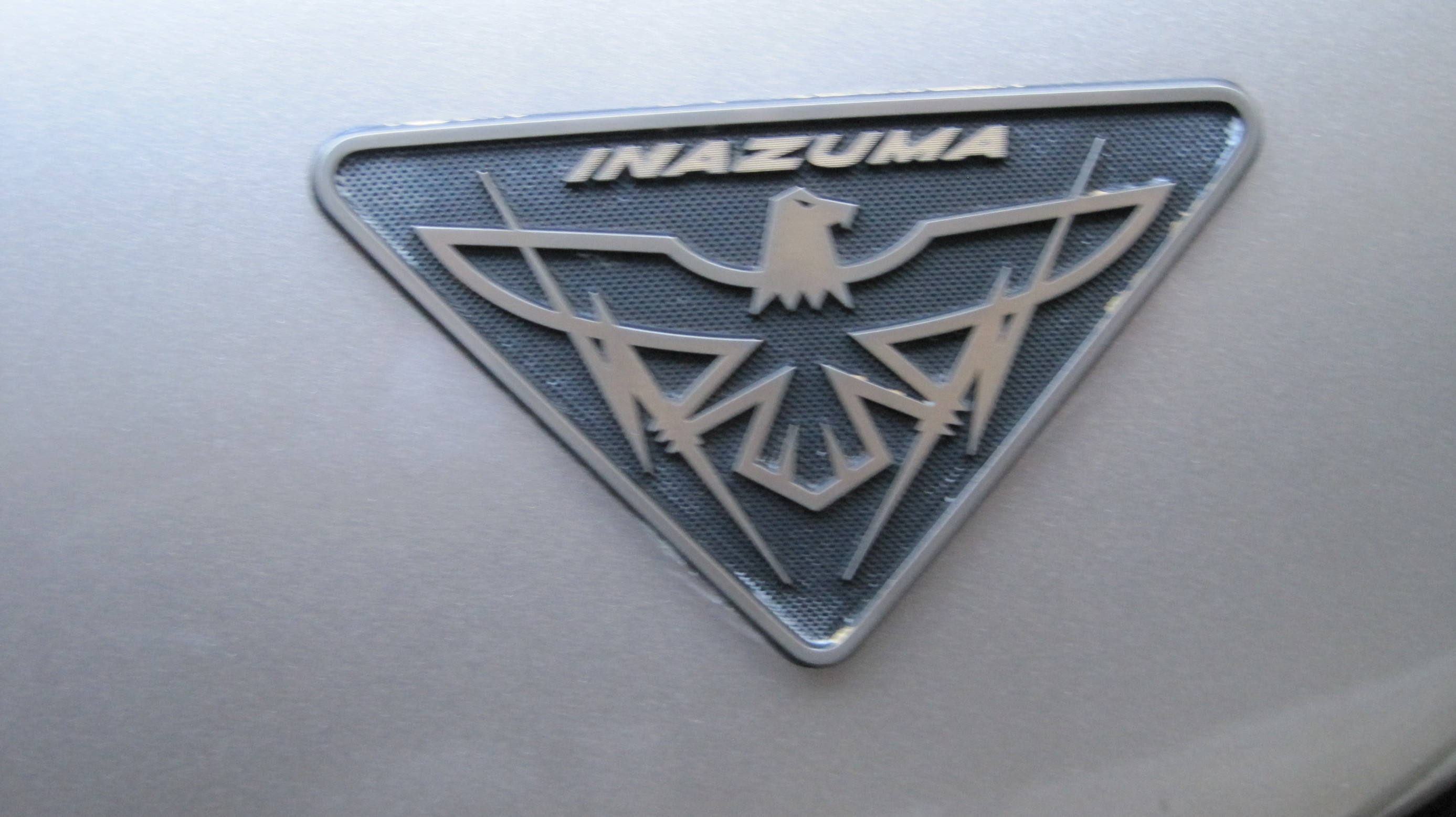 21年1月19日 スタッフ日記 タイヤ館 阿見 茨城県のタイヤ カー用品ショップ タイヤからはじまる トータルカーメンテナンス タイヤ館グループ