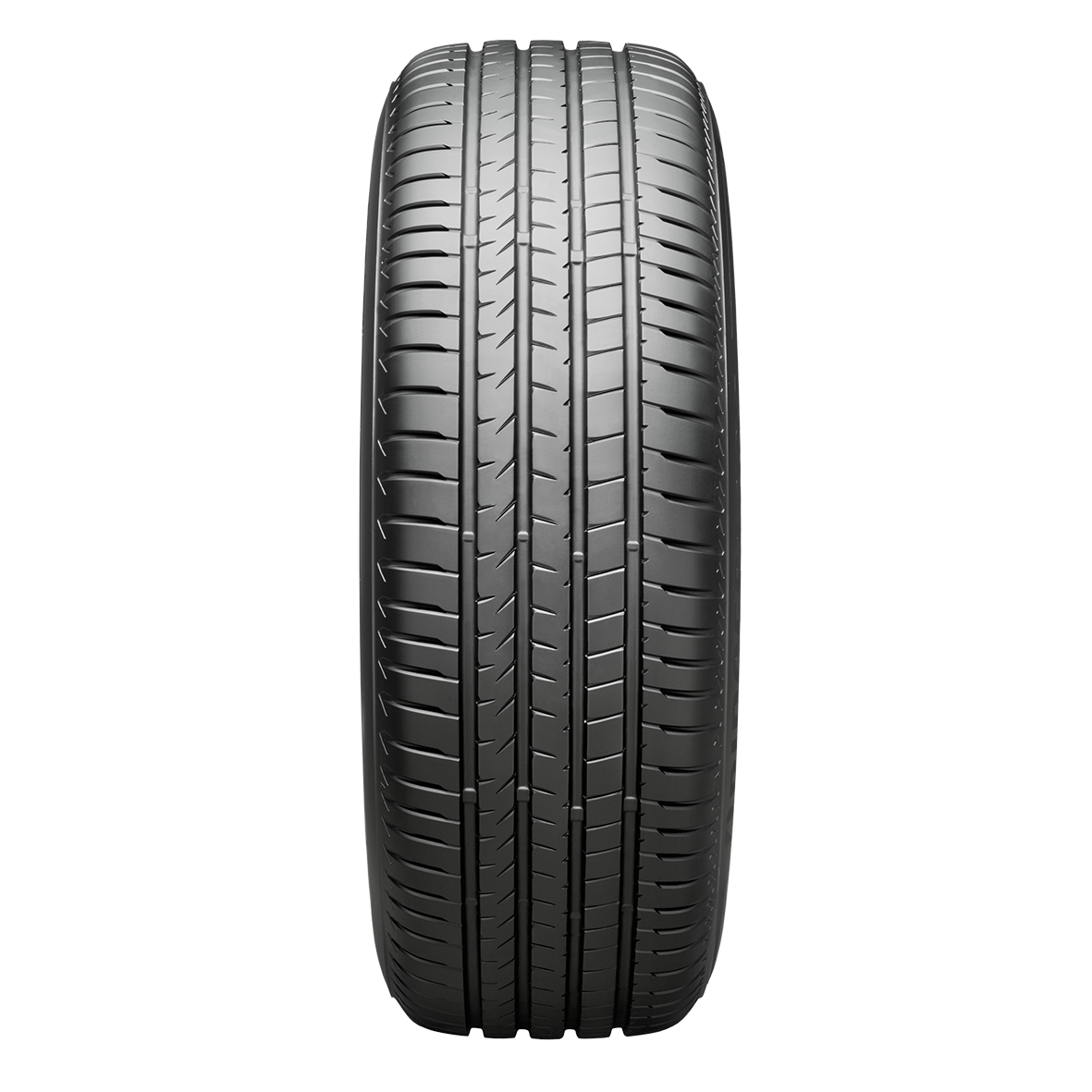 データボックスより画像保存して使用しています。