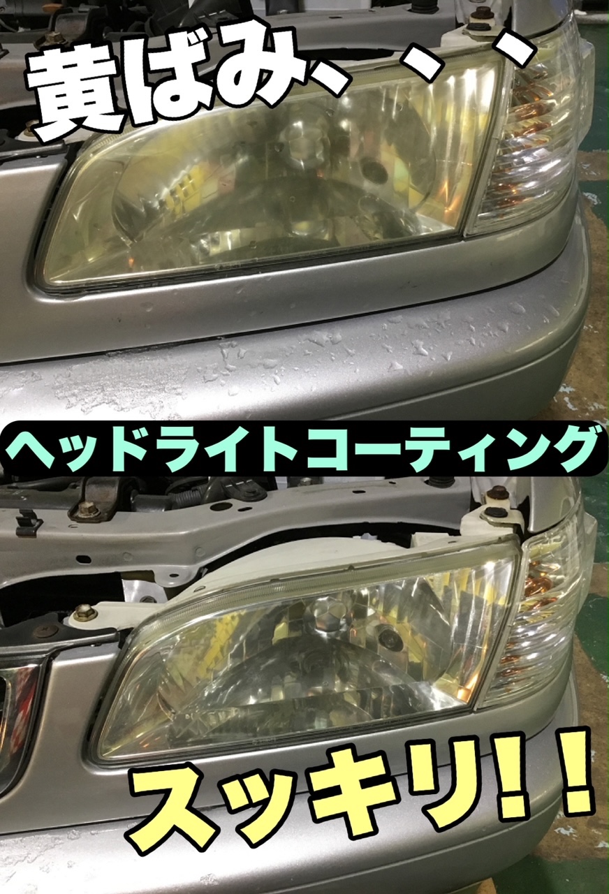 スタッフが撮影加工した画像