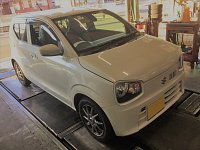ローテーション 技術サービスブログ タイヤ館 鎌ヶ谷 千葉県のタイヤ カー用品ショップ タイヤからはじまる トータルカーメンテナンス タイヤ館グループ ローテーション 技術サービスブログ タイヤ館 鎌ヶ谷 千葉県のタイヤ カー用品ショップ タイヤからはじまる トータルカーメンテナンス タイヤ館グループ