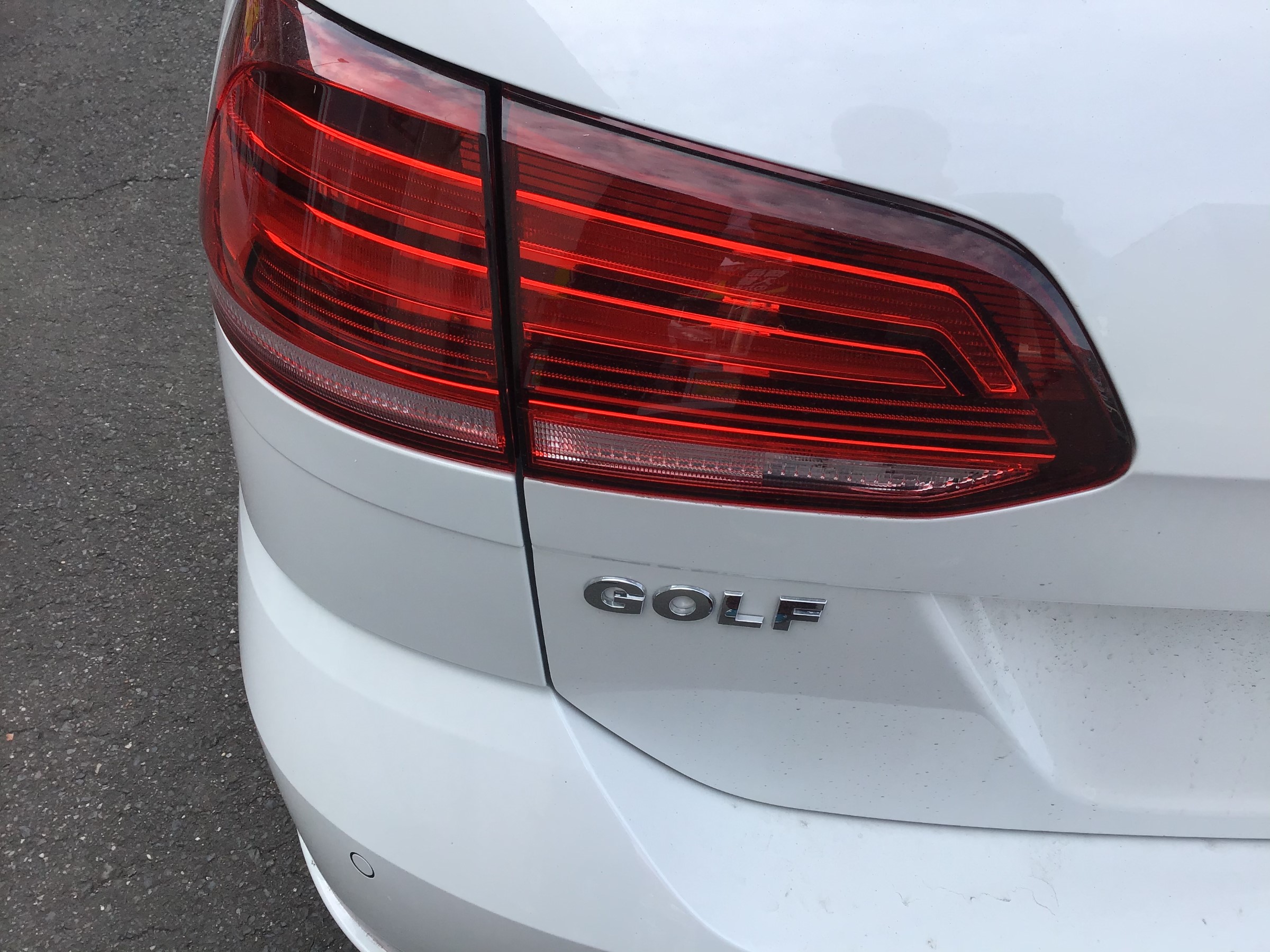 この名前にピン ときたあなたは車好きですね フォルクスワーゲン ゴルフ ホイール タイヤ ホイール関連 タイヤ ホイール交換 お客様取り付けブログ タイヤ館 水戸けやき台 茨城県のタイヤ カー用品ショップ タイヤからはじまる トータルカーメンテナンス