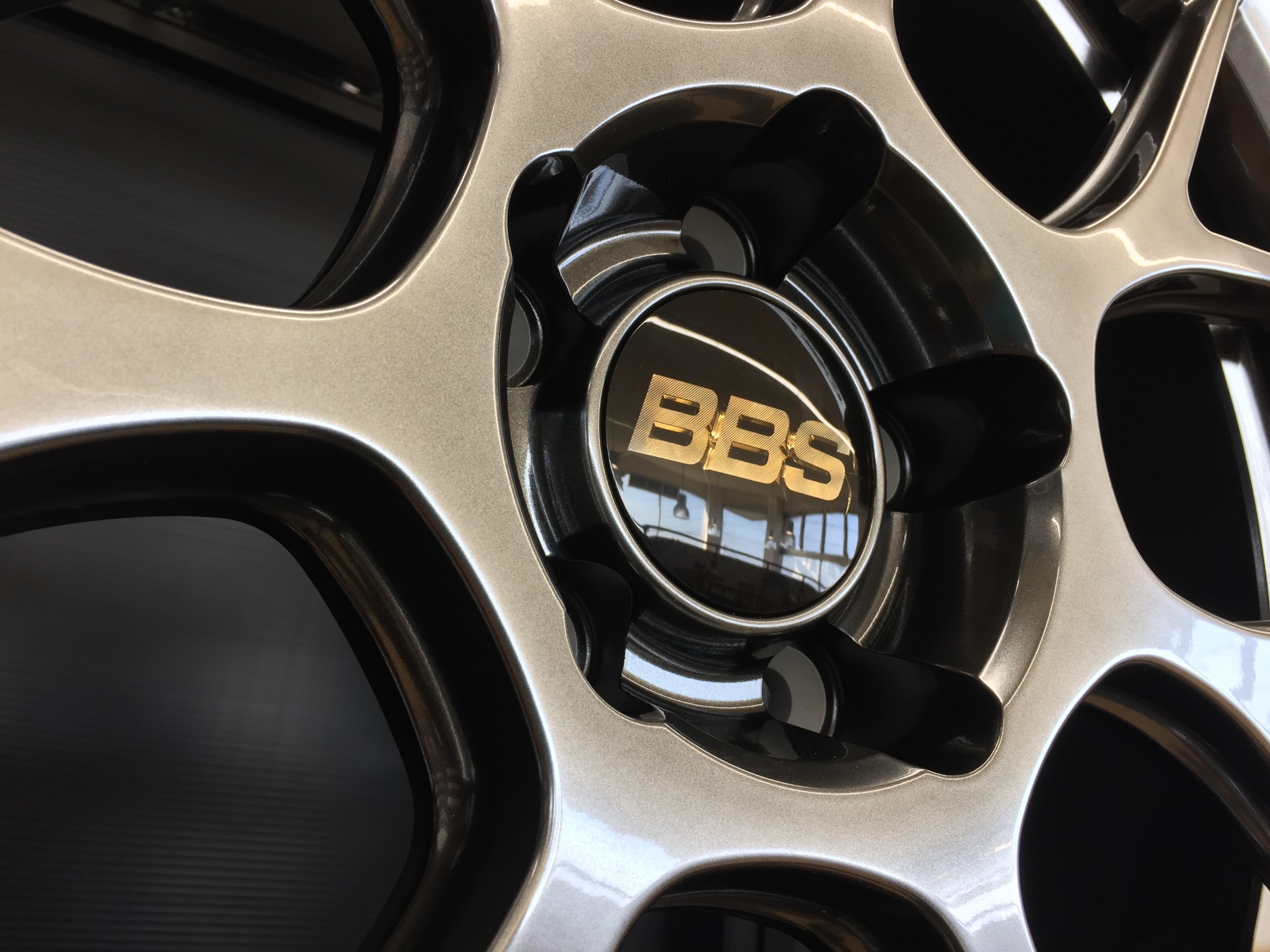 ☆新商品入荷情報☆BBS RE-V7 ダイヤモンドブラック | 店舗お ☆新商品入荷情報☆BBS RE-V7 ダイヤモンドブラック | 店舗お