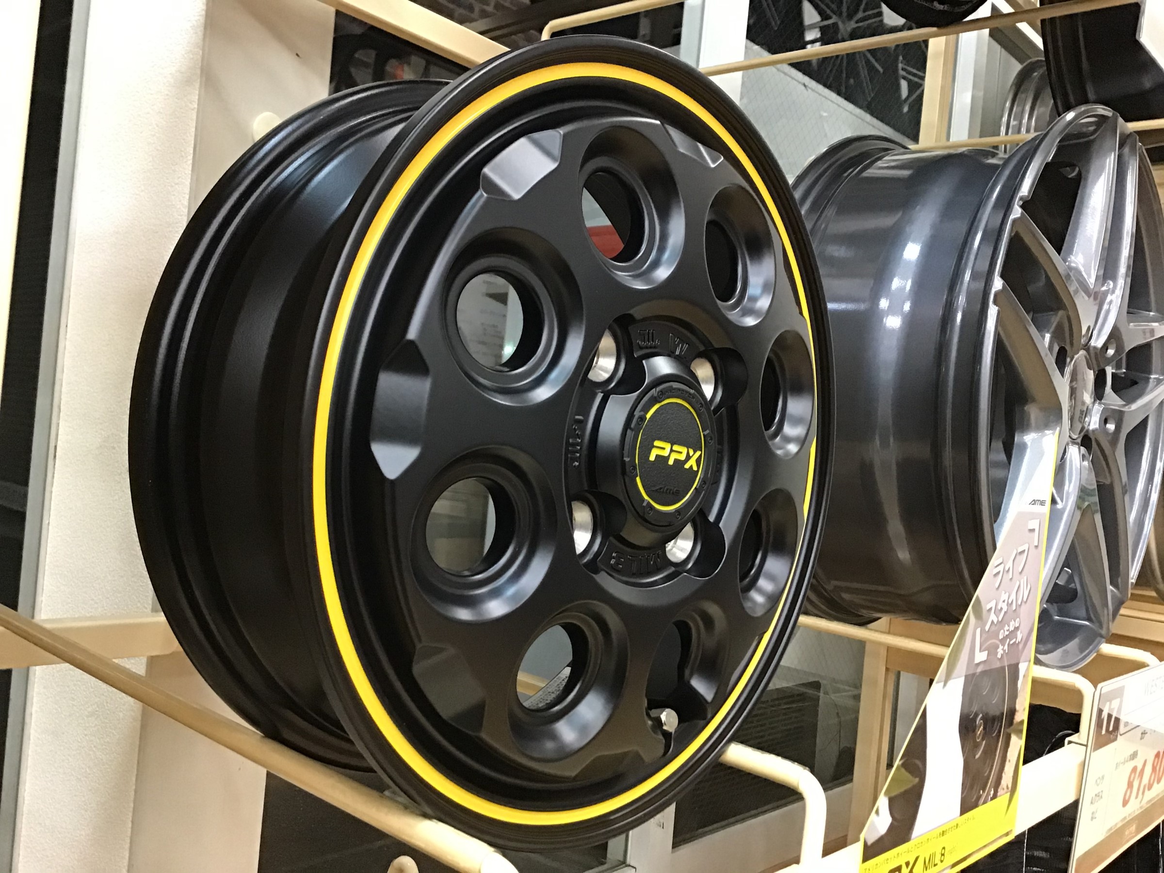 PX-770BR ブラウン | 2022年製 | 横浜市金沢区 KRPW-RS700W/88+ | 80PLUS SILVER取得 ATX電源 700W | 玄人志向