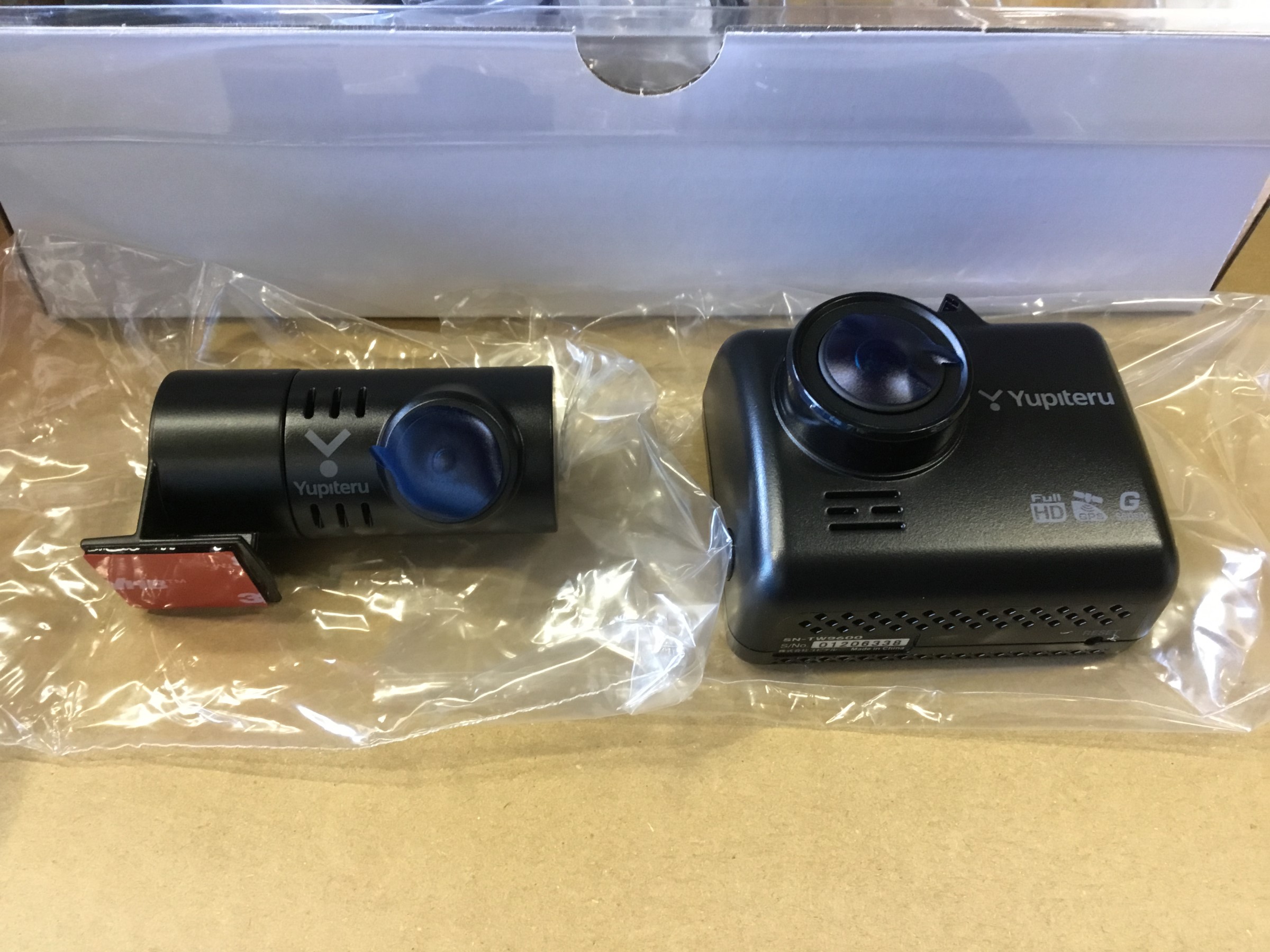 170系シエンタ 前後撮影式ドライブレコーダーのお取り付け トヨタ シエンタ その他 パーツ取付 各種用品取付 技術サービスブログ タイヤ館 鎌ヶ谷 千葉県のタイヤ カー用品ショップ タイヤからはじまる トータルカーメンテナンス タイヤ館グループ