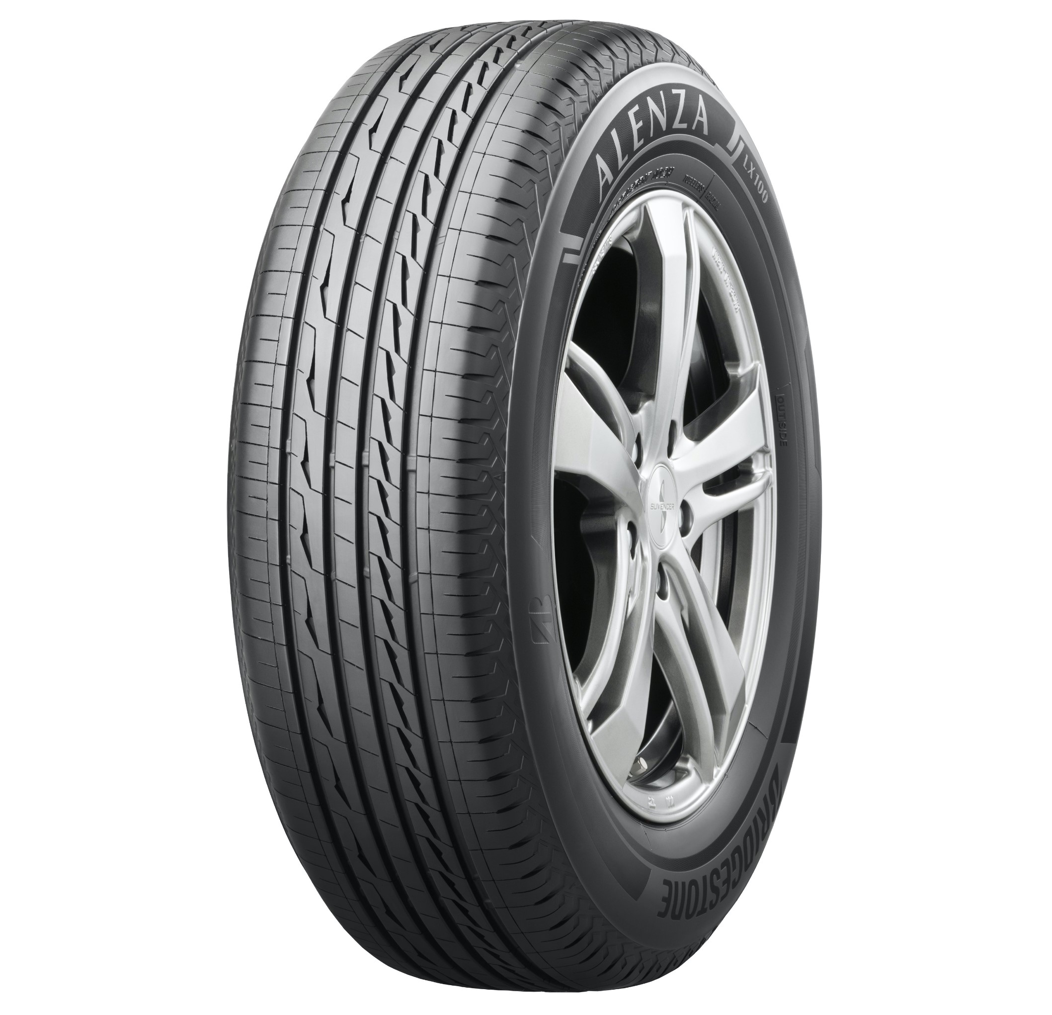 本部提供分画像