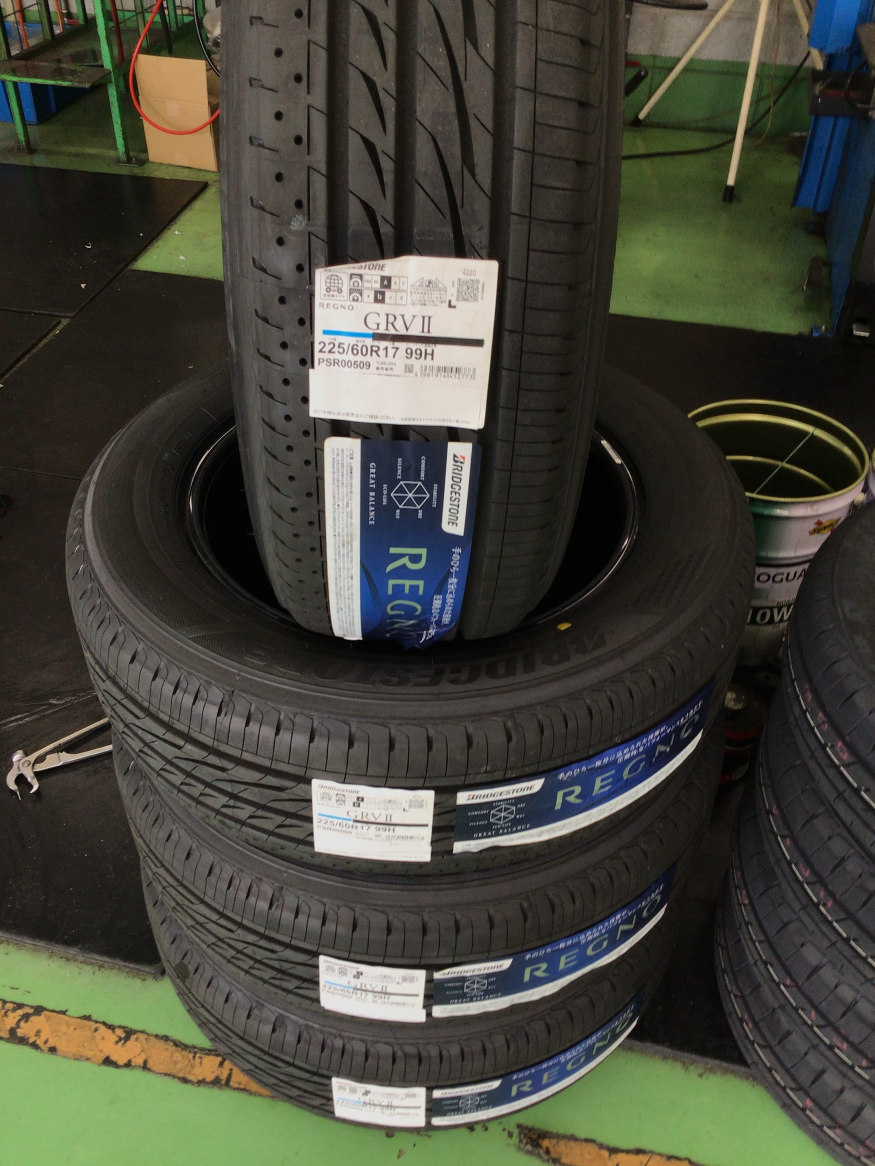 スタッフ撮影分