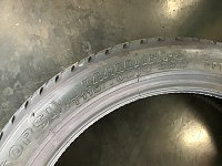 ファルケン - T115/70D14 88M FALKEN 応急タイヤ テンパータイヤ