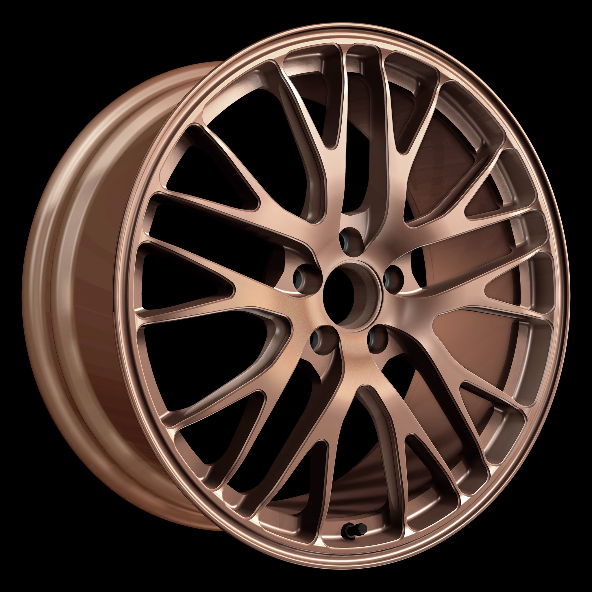 POTENZA RW007（ポテンザ アールダブリュー007）】 | 店舗お