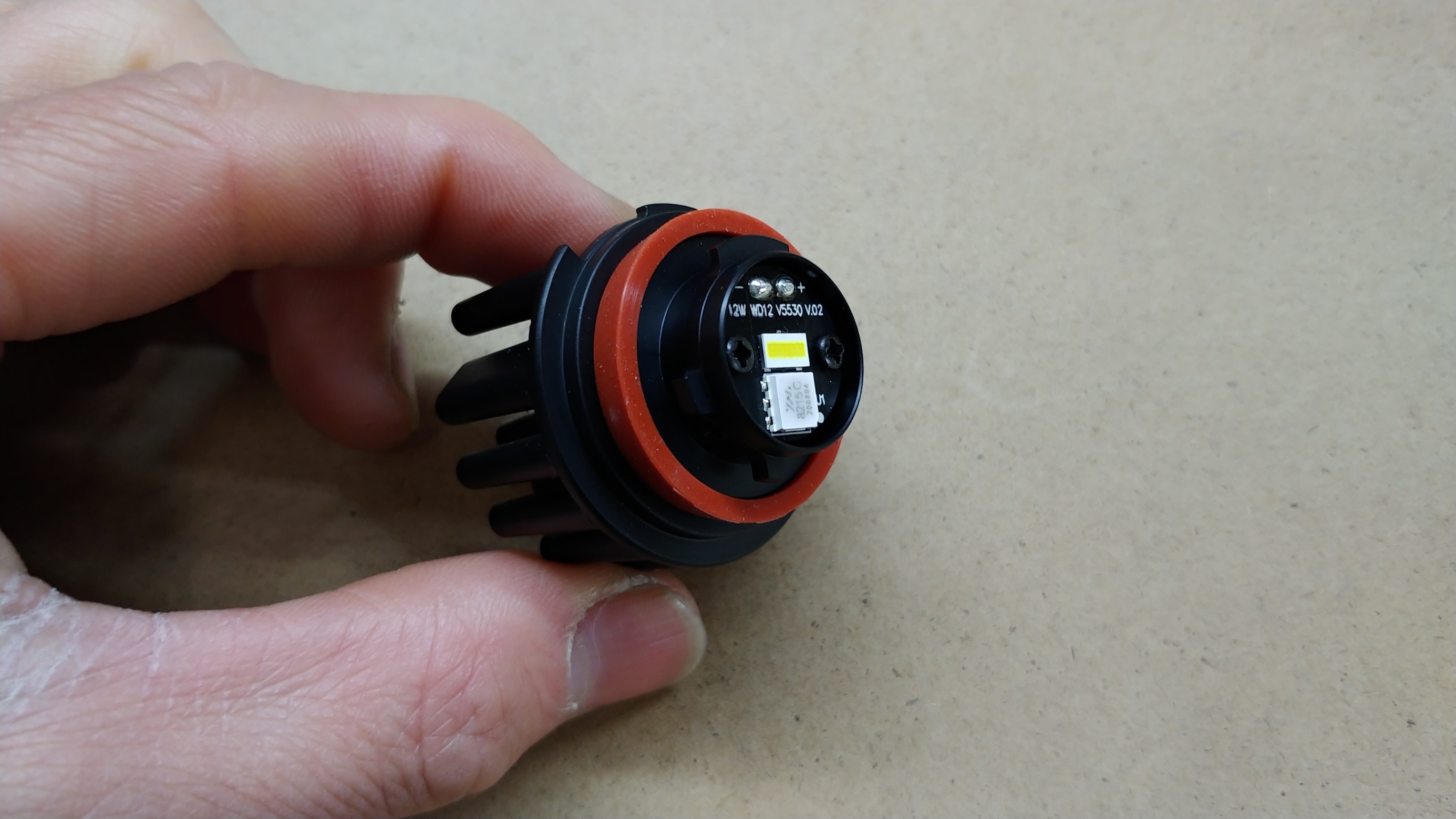 スタイリッシュシンプル GR ヤリス ユニット LED バルブ 純正 リヤ