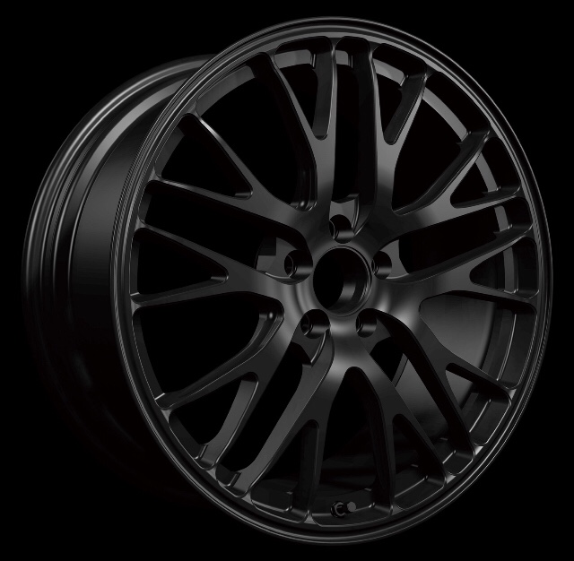 ブリヂストン 新作ホイール紹介‼️ | 店舗おススメ情報 | タイヤ館