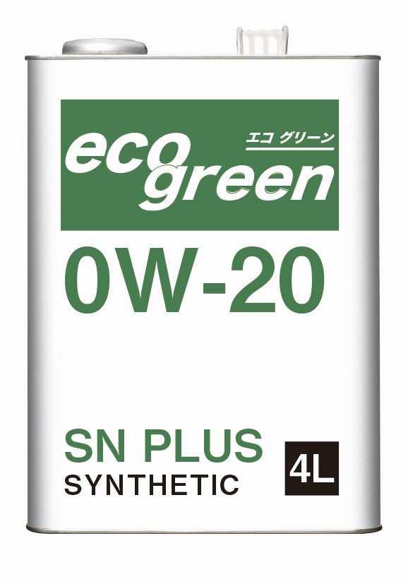 本部提供分画像使用