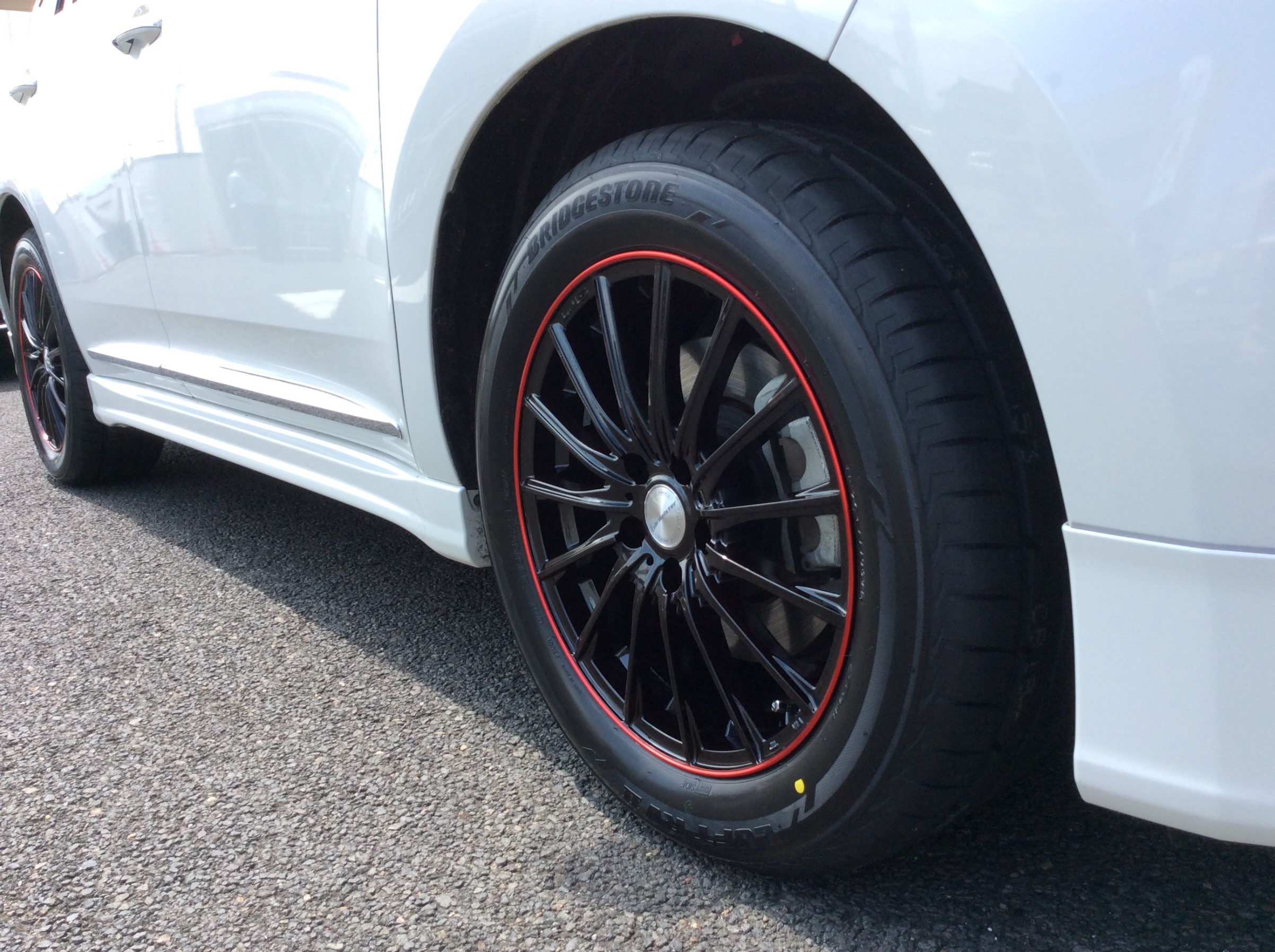 LEHRMEISTER LM-S FS15 タイヤ新品 楽天市場】lehrmeister lm-s fs15