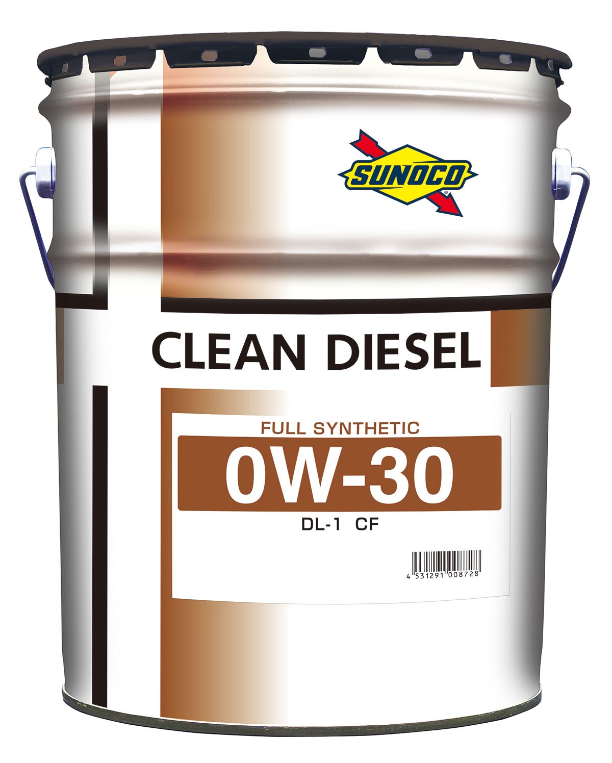 クリーンディーゼル車のエンジンオイル交換もおまかせください スタッフ日記 タイヤ館 瀬谷 神奈川県のタイヤ カー用品ショップ タイヤからはじまる トータルカーメンテナンス タイヤ館グループ