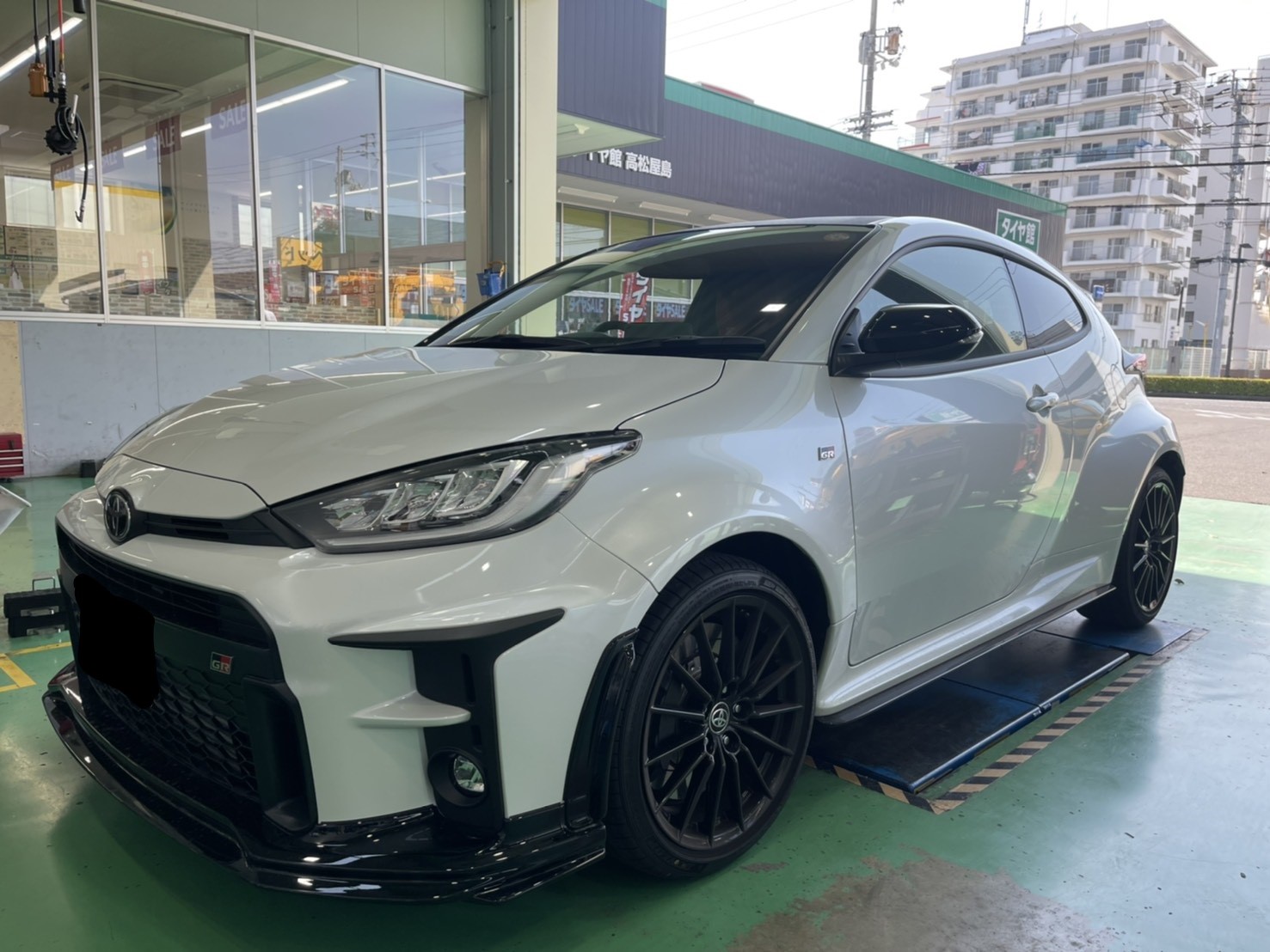 最安価格 車高調 CUSCO車高調 ヤリス MXPA10 - htii.edu.kz