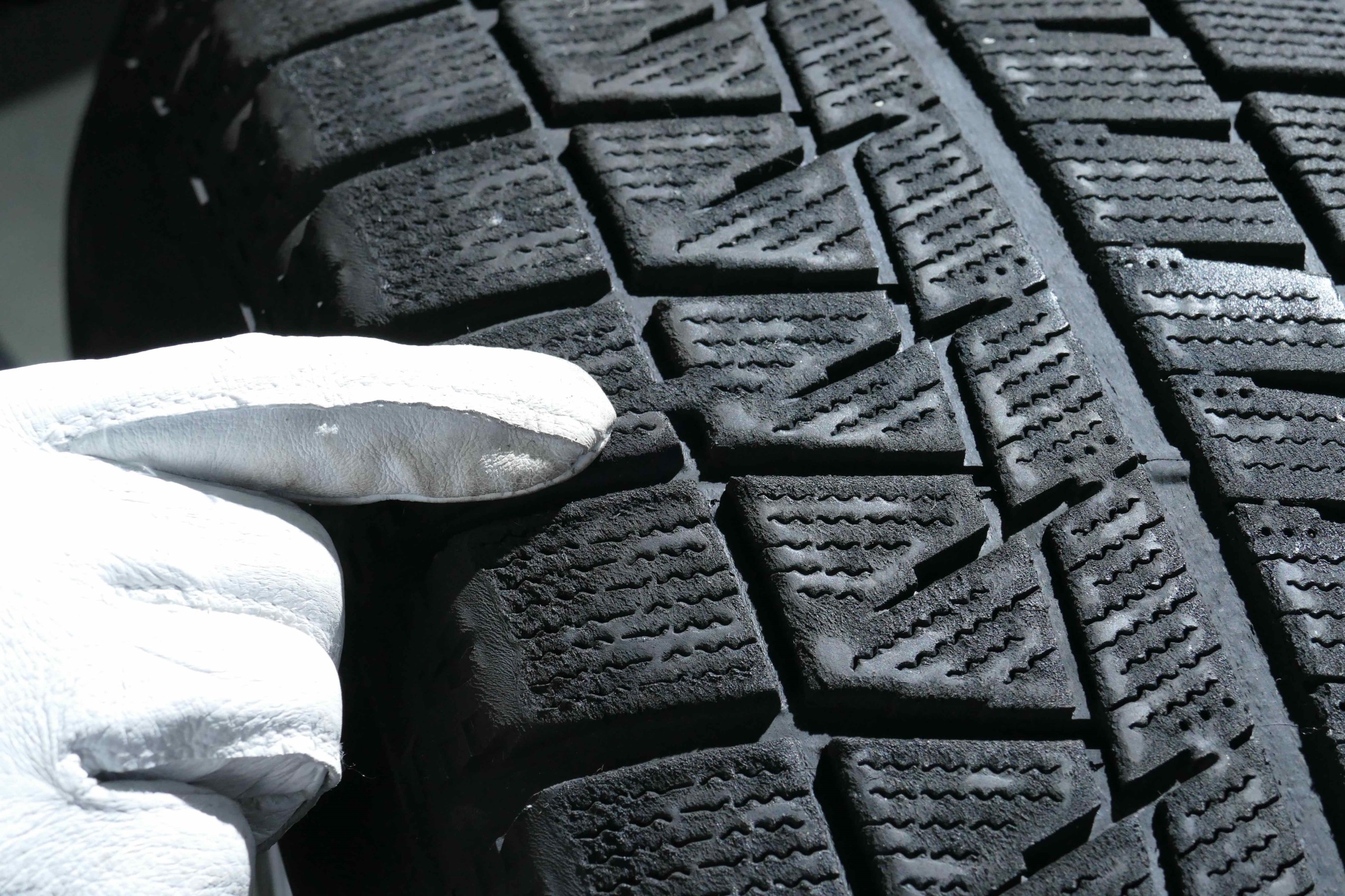 本部提供分画像使用