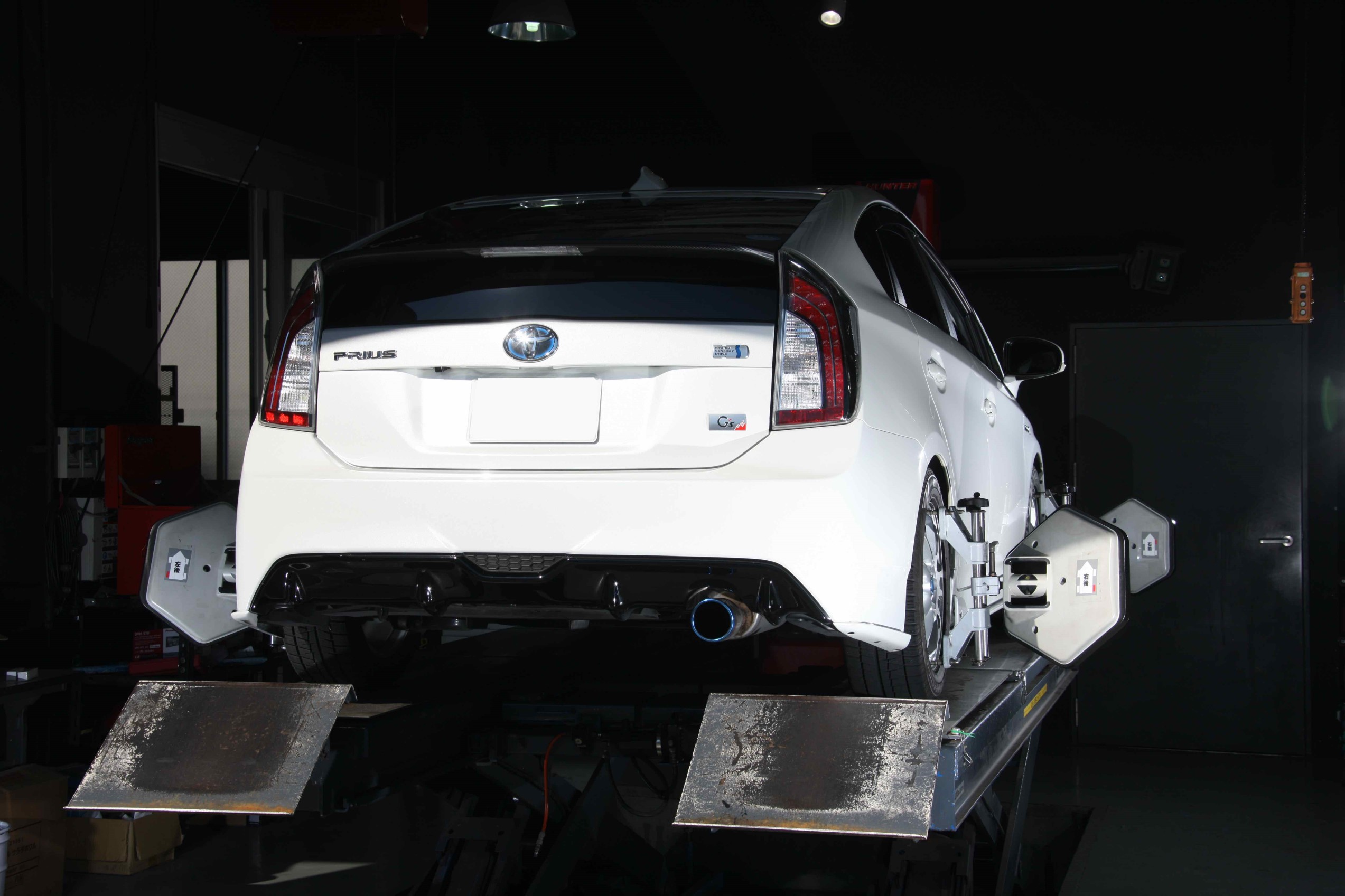 本部提供分画像使用