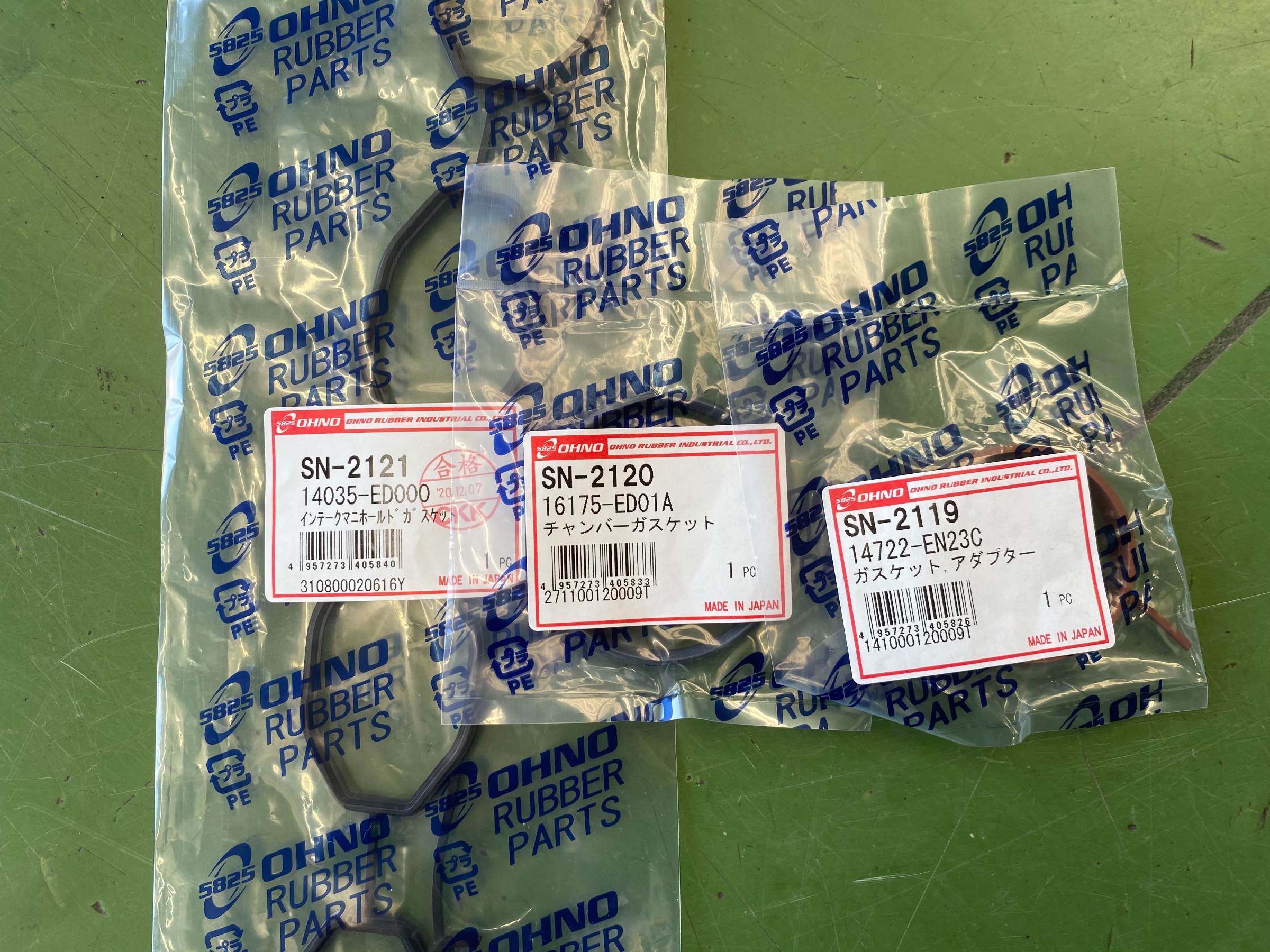 最大15%OFFクーポン ティーダ C11 NC11 エバポレーター 新品 国内メーカー gefert.com.br