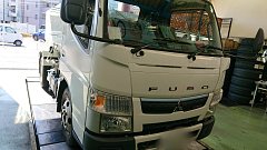ML268026　三菱ふそう　キャンターハイブリッドバッテリー ML268026 三菱ふそう キャンターハイブリッドバッテリー
