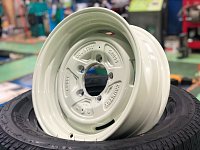 クリムソン ディーン クロスカントリー入荷しました♪ | 店舗お