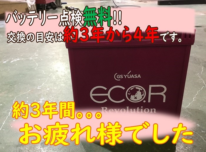 スタッフが撮影加工した画像