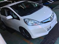 21年2月 技術サービスブログ タイヤ館 鎌ヶ谷 千葉県のタイヤ カー用品ショップ タイヤからはじまる トータルカーメンテナンス タイヤ館グループ 21年2月 技術サービスブログ タイヤ館 鎌ヶ谷 千葉県のタイヤ カー用品ショップ タイヤからはじまる トータルカーメンテナンス タイヤ館グループ