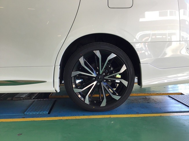 アルファード AGH30W 車高調 TEIN　AYH30W 楽天市場】車高調 ayh30の通販