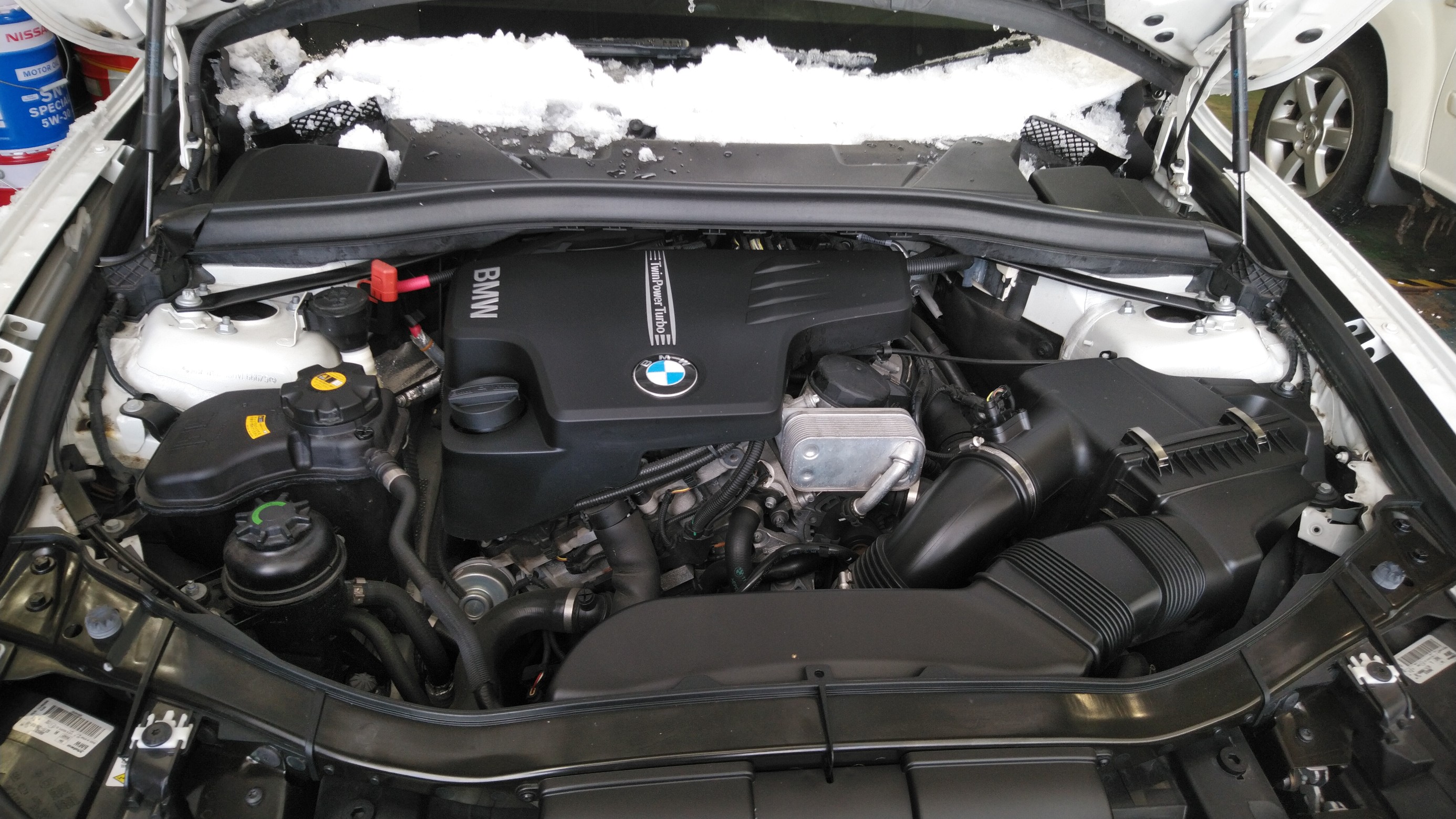 21年2月27日 スタッフ日記 タイヤ館 手稲 タイヤからはじまる トータルカーメンテナンス タイヤ館グループ