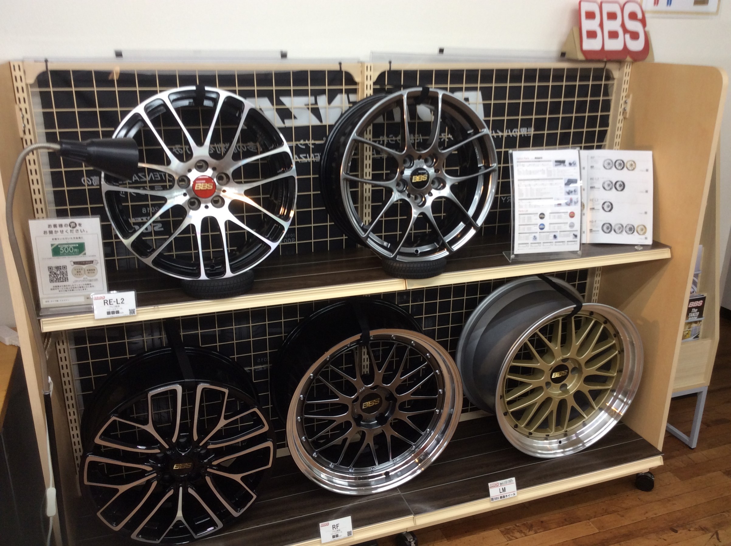 BBS1