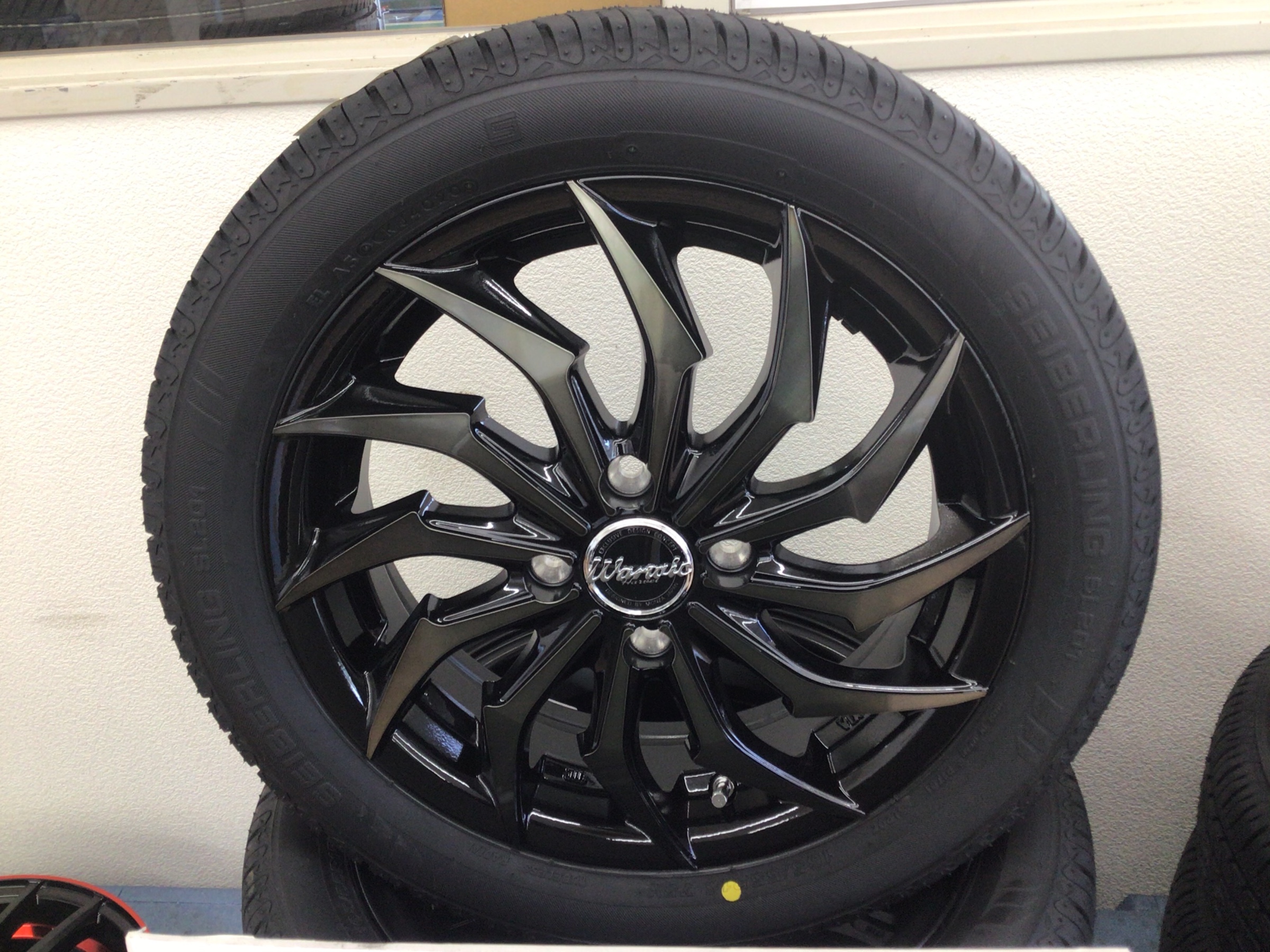 ⭐️ 日曜セール マリン純正700C完組ホイールセット 楽天市場】700c 完