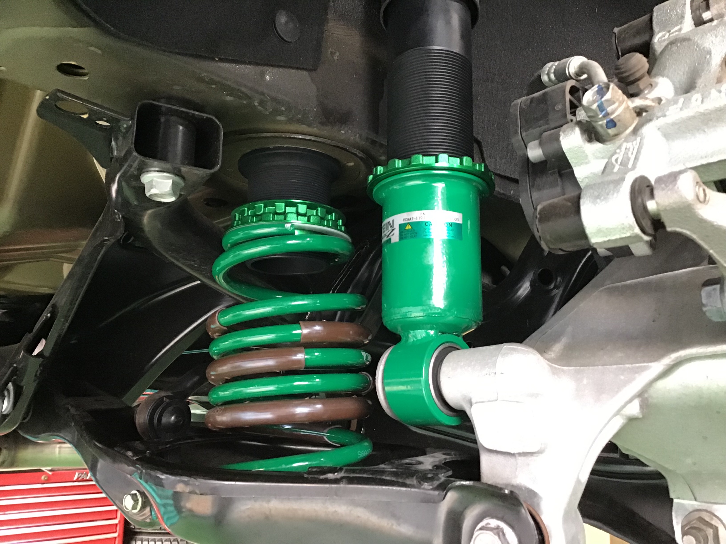 TEIN│FLEX Z│FK7 シビック│車高調 61p9erN1bPL._AC_SY200_QL15_.jpg