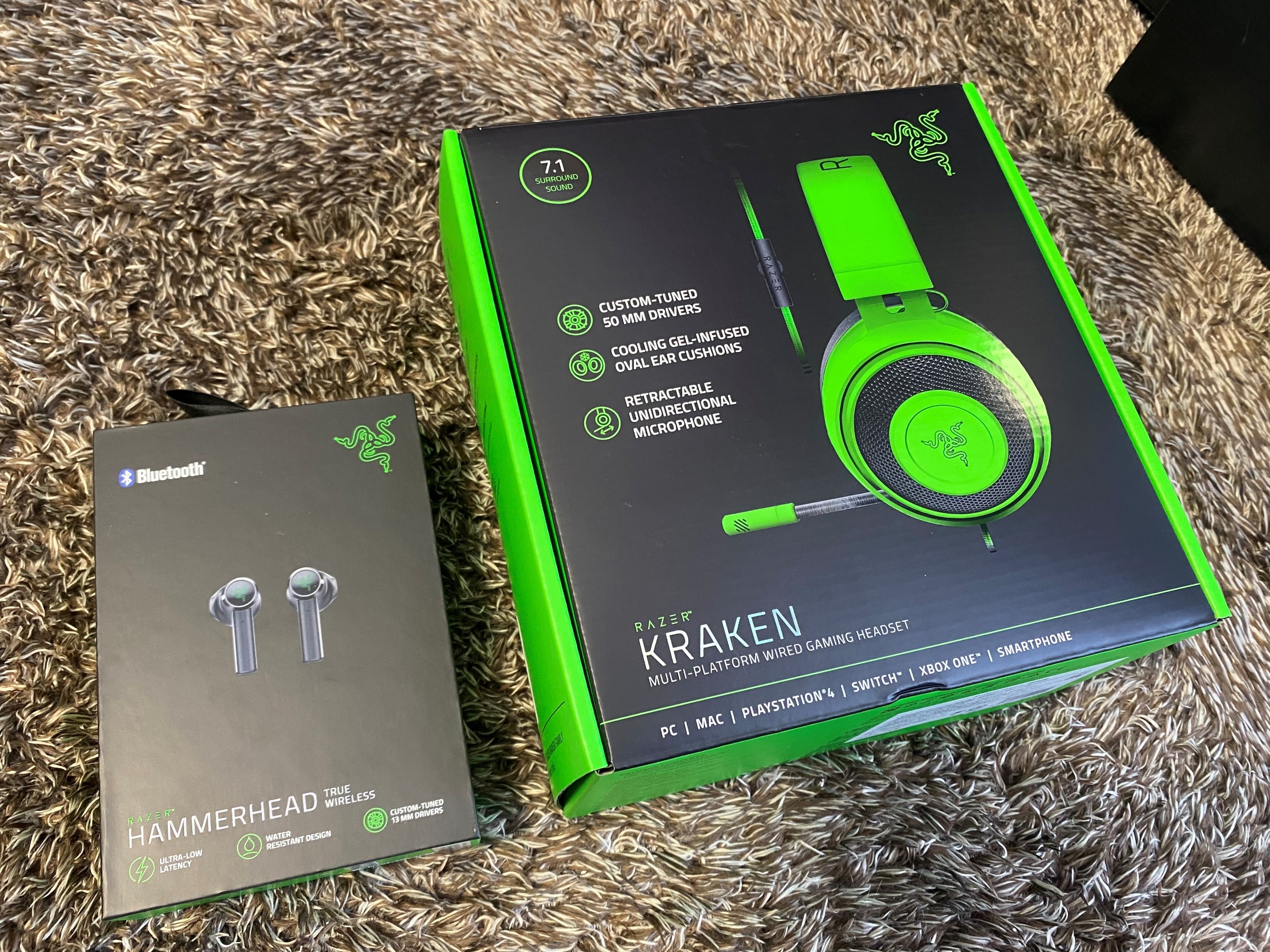 Beats ヘッドホン グリーン ヨドバシ.com - ビーツ・バイ・ドクタードレ Beats by Dr.Dre