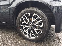 WHEEL GRASS ZX（グラス ゼットエックス）新発売 | お知らせ | YFC