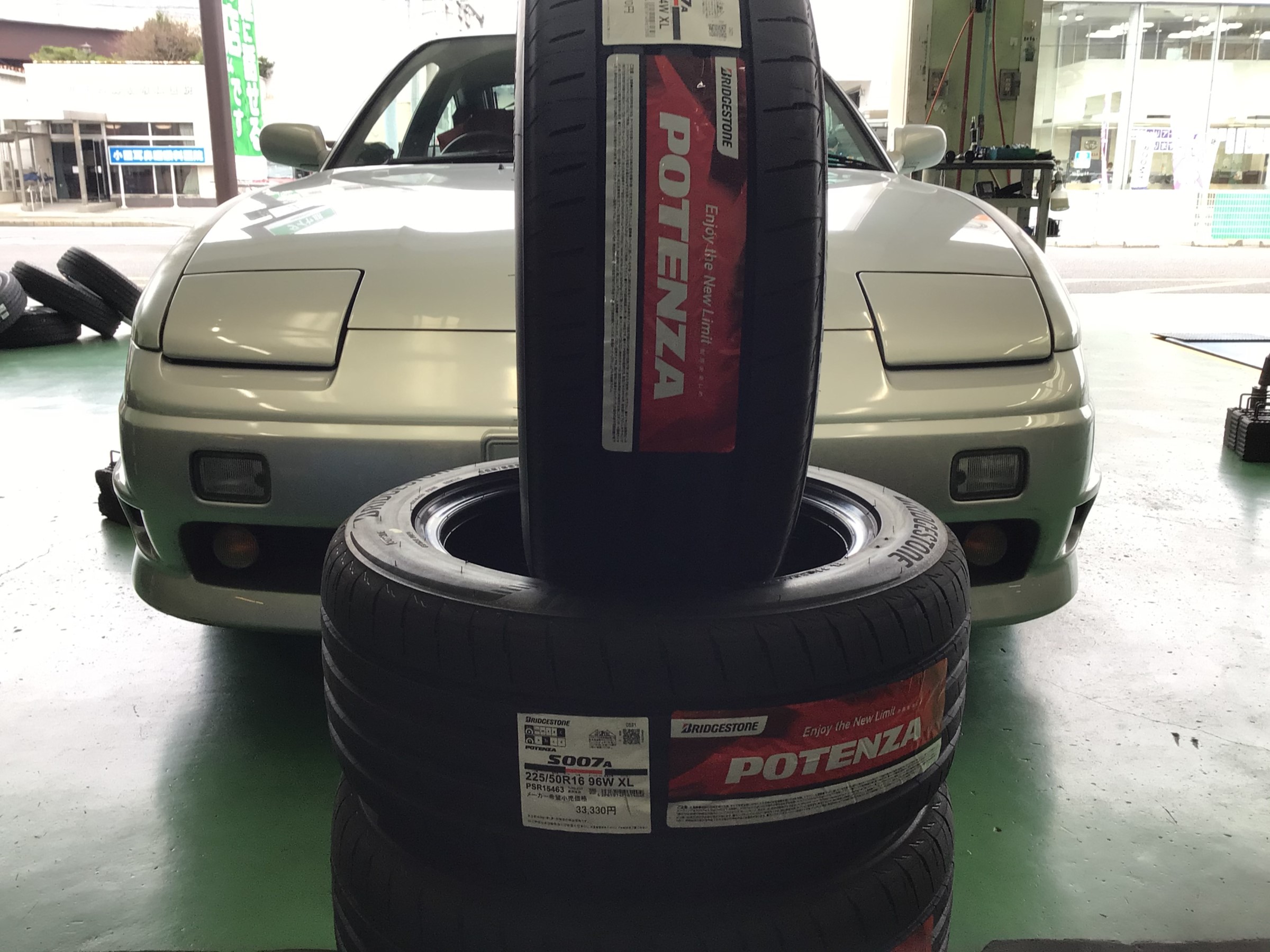 180sx品 SD-TY180BB_1024x.webp?v=1725659945
