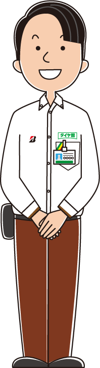 本部提供分画像