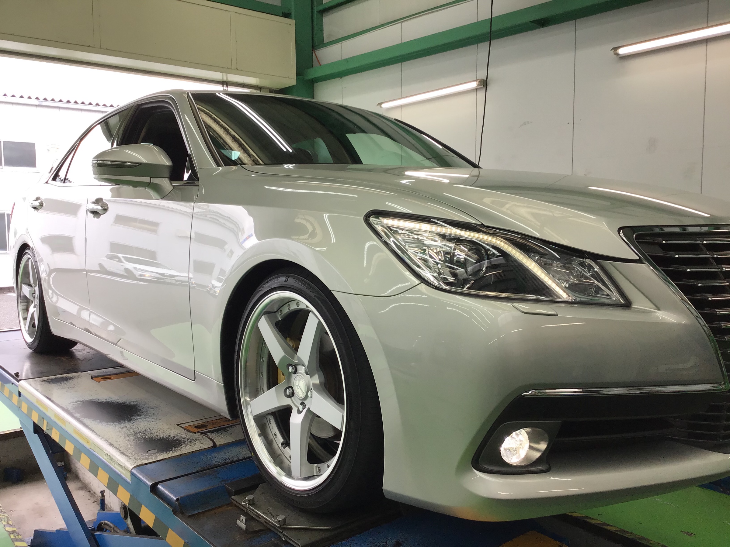 超格安価格 ワークグノーシス GR203 ienomat.com.br