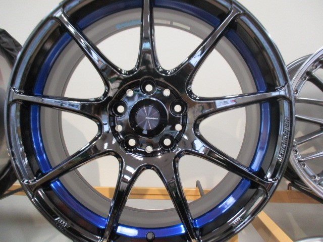 通販 ウェッズ アルミホイールWeds Sport ウェッズスポーツ SA99R 18インチ リム幅9.5J インセット 38 5穴 PCD114.3 BLC2 ブルーライトクロームツー ホイール 4本セット fucoa.cl 通販 ウェッズ アルミホイールWeds Sport ウェッズスポーツ SA99R 18インチ リム幅9.5J インセット 38 5穴 PCD114.3 BLC2 ブルーライトクロームツー ホイール 4本セット fucoa.cl