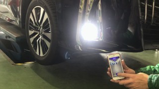 動画